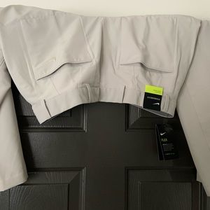 Men’s Nike Golf pants
